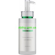 Відновлюючий лосьйон з ретинолом Tonico Rinnovante Con Retinolo 250 мл.Lamic Cosmetici